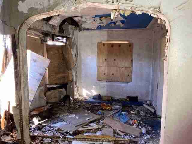 Testing again(25).jpg